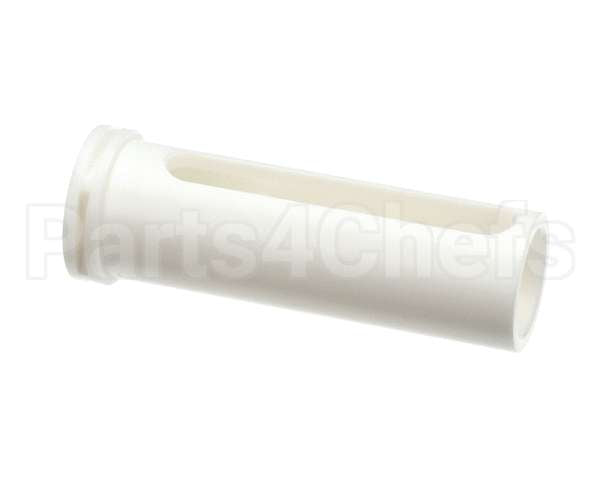 2140-006 Concordia Beverage Bushing- Bearing Rr Group