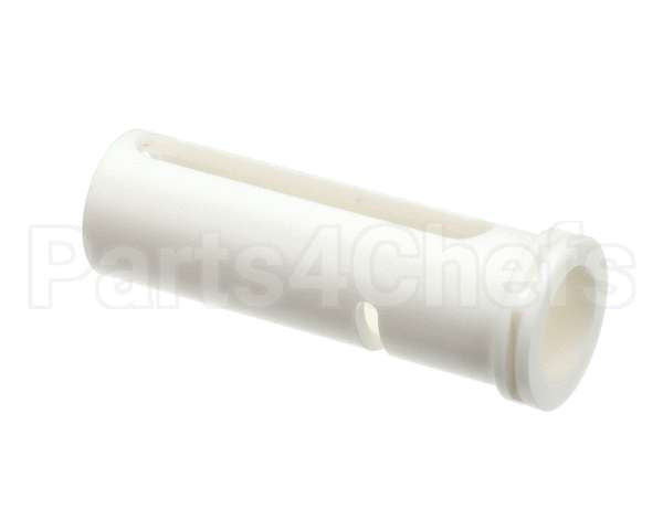 2140-006 Concordia Beverage Bushing- Bearing Rr Group