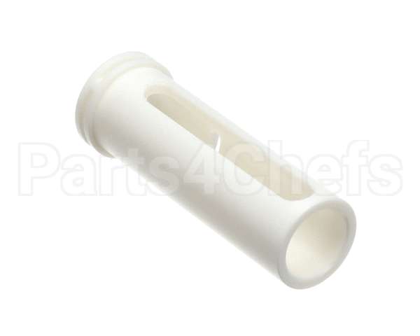 2140-006 Concordia Beverage Bushing- Bearing Rr Group