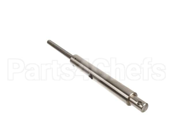 2140-009 Concordia Beverage Shaftgroupupper Piston