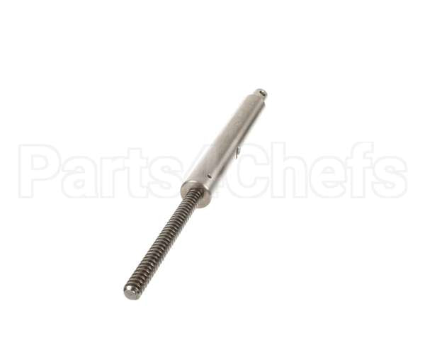 2140-009 Concordia Beverage Shaftgroupupper Piston