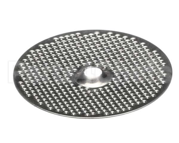 2140-013 Concordia Beverage Sieve- Rr Group