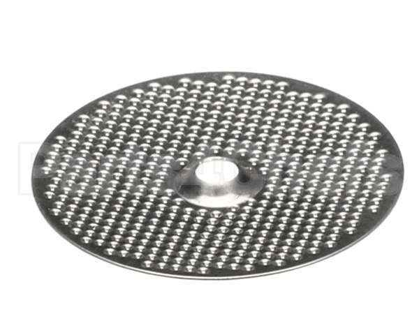2140-013 Concordia Beverage Sieve- Rr Group