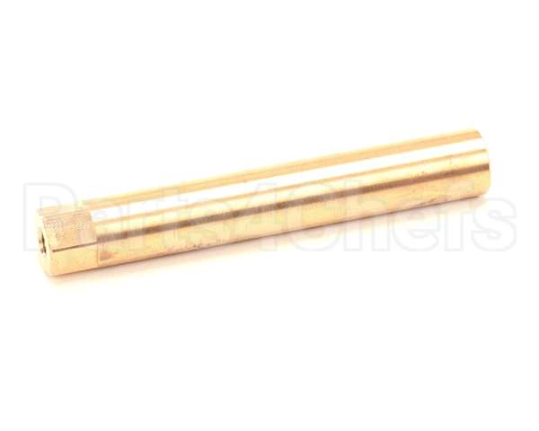 2140-032 Concordia Beverage Bolt Distance Brass