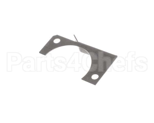 2140-033 Concordia Beverage Hall Bracket