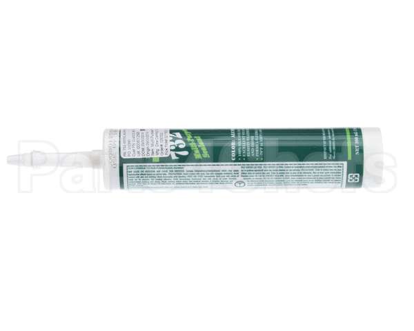 2140101 Antunes Adhesive/Sealant-Rtv
