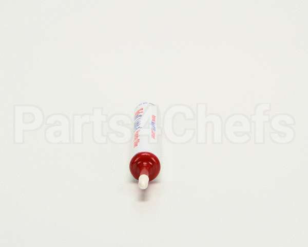 2140152 Antunes Lubricant, Lubit-8