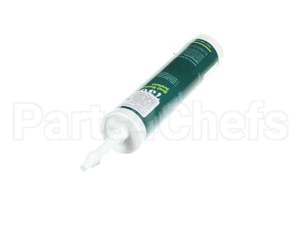 2140156 Antunes Adhesive/Sealant-Rtv
