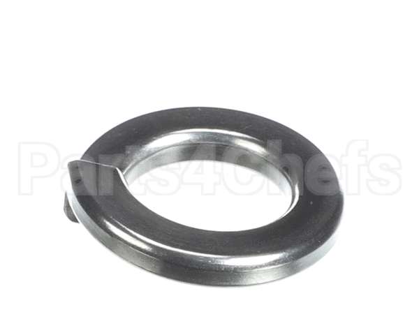 21422-0016 Middleby Washer,Split Lock Pt 1/2