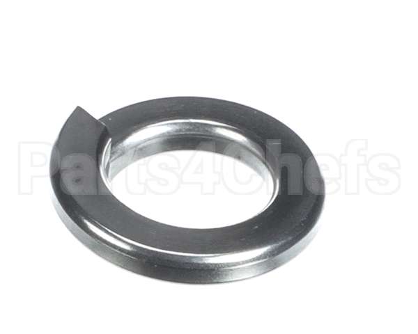 21422-0016 Middleby Washer,Split Lock Pt 1/2
