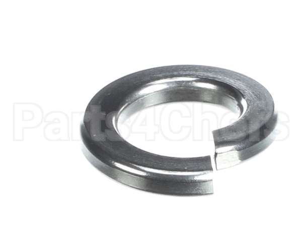 21422-0016 Middleby Washer,Split Lock Pt 1/2