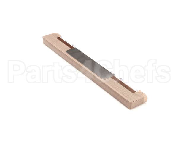 2142400 Sammic Sealing Beam Set Sv-300