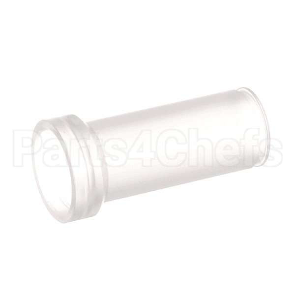 2143024 Compatible Stoelting Spigot Extension Remote