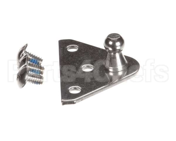 214308 Duke Mounting Bracket For Cylinder #Br202-32
