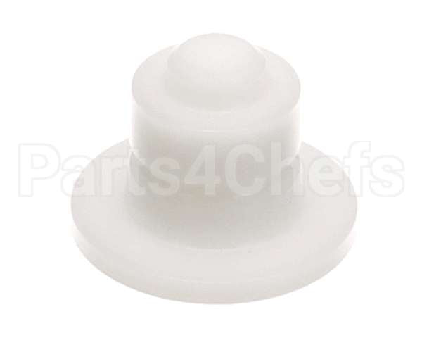 2143080 Stoelting Valve Retainer