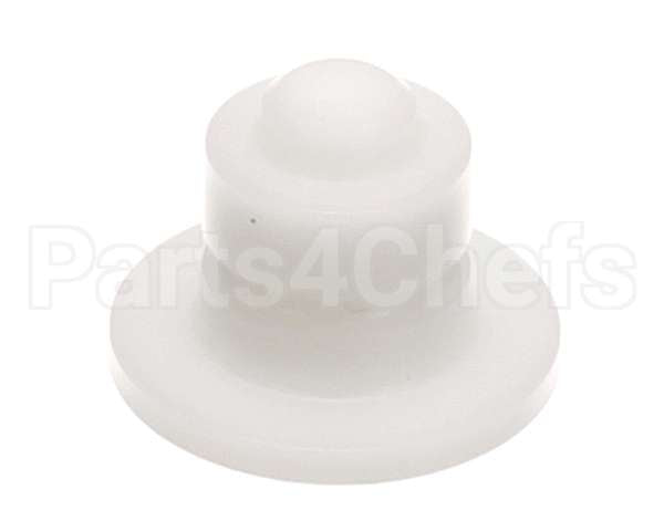 2143080 Stoelting Valve Retainer