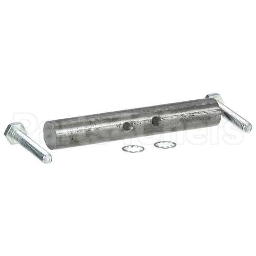 21433 Compatible Blodgett Hinge Pin
