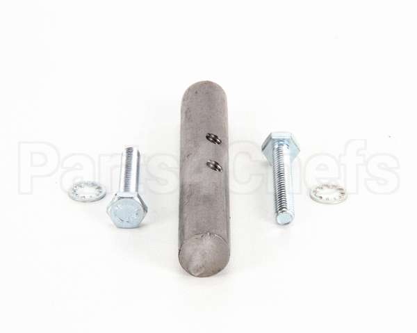 21433 Blodgett Pin Screws, Hinge 1048/1060