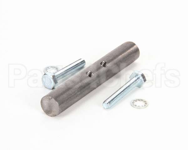 21433 Blodgett Pin Screws, Hinge 1048/1060