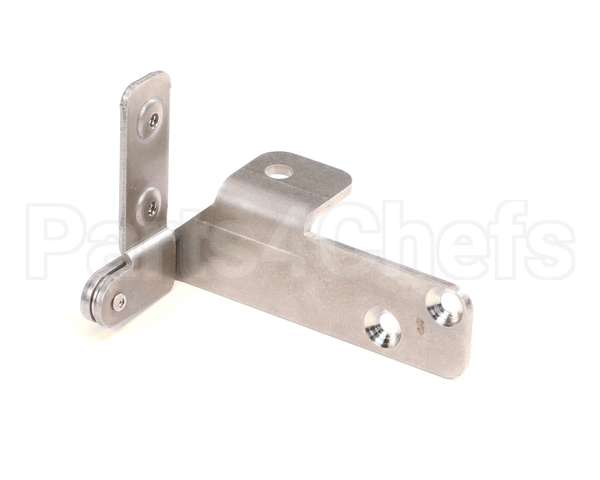 21433 Henny Penny Bottom Hinge Assembly-Rh 342