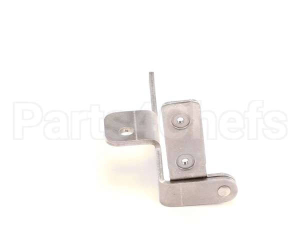21433 Henny Penny Bottom Hinge Assembly-Rh 342