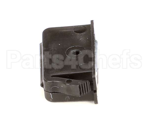 21436.0000 Bunn Catch, Magnetic-Snap In