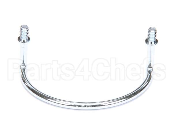 214405 Duke Guard,Knob