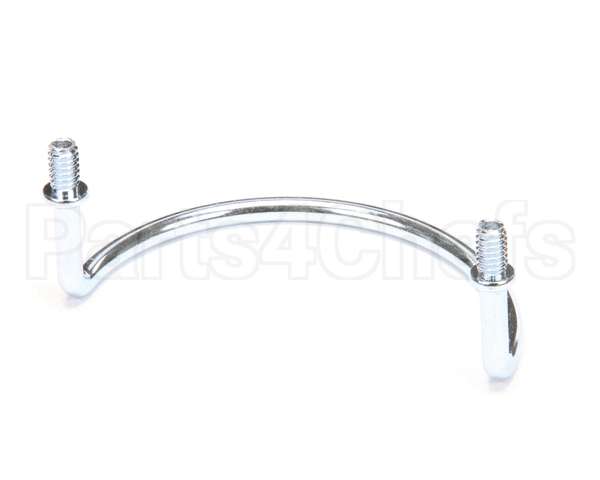 214405 Duke Guard,Knob