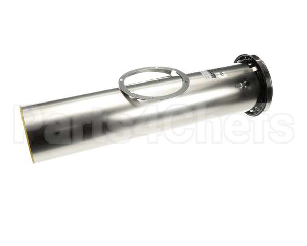 214437 Duke Dispenser,Cup C3500Ch Horizont