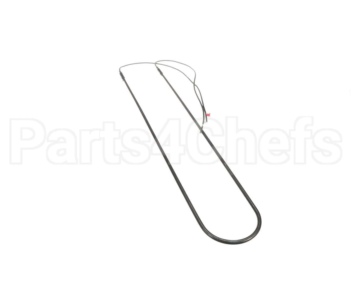 214445-900 Master-Bilt Evap Defrost Heater Element
