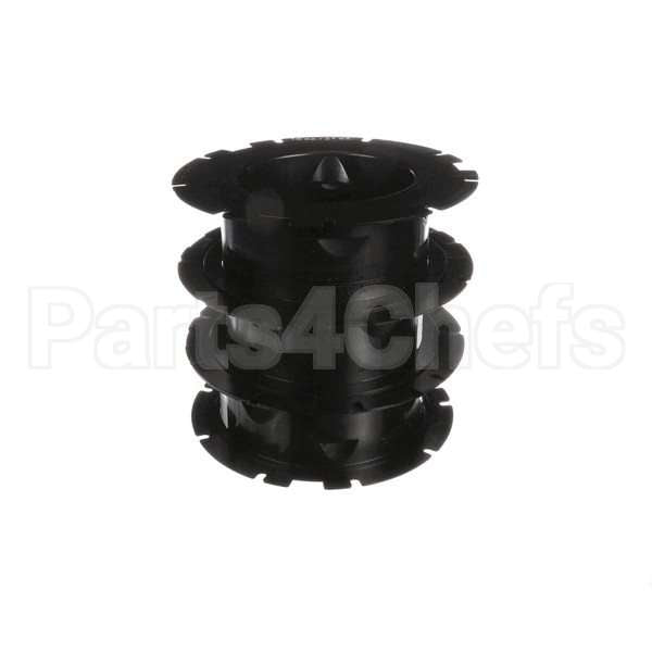 214460 Compatible Duke Kit, Insert 6Ct Subway
