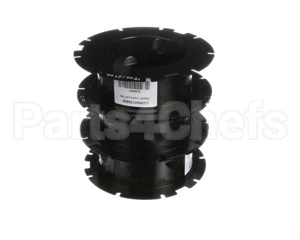 214460 Duke Kit, Insert 6Ct Subway For 214439