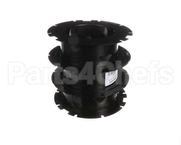 214460 Duke Kit, Insert 6Ct Subway For 214439