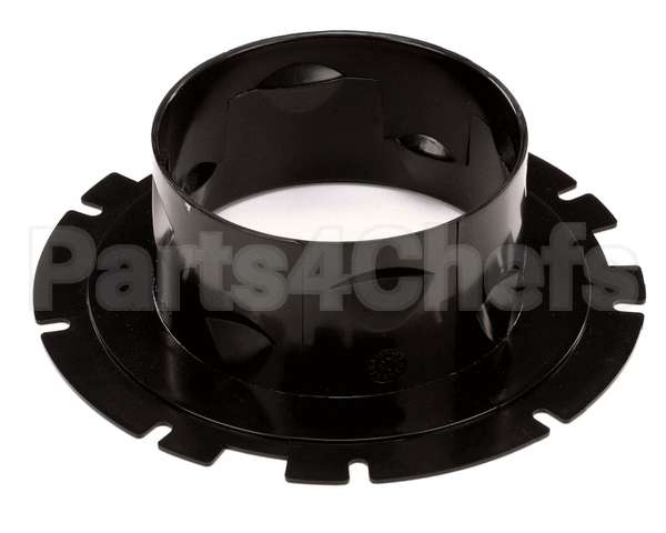 214478 Duke Fixed Rim, 16-21Oz Subway For 214439