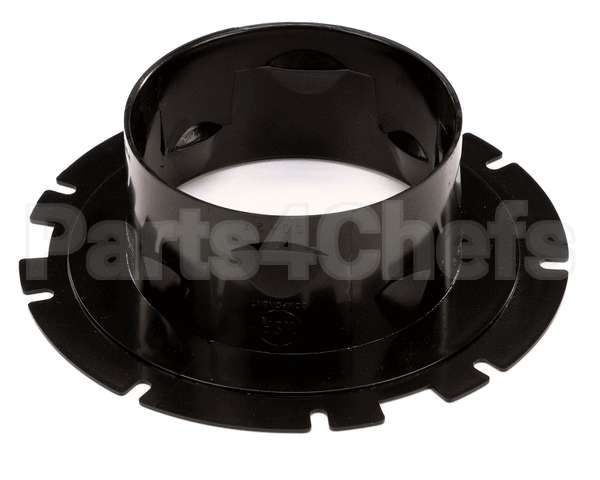 214478 Duke Fixed Rim, 16-21Oz Subway For 214439