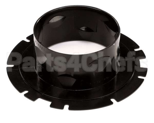 214478 Duke Fixed Rim, 16-21Oz Subway For 214439
