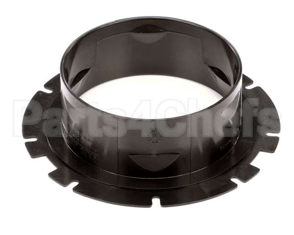 214479 Duke Fixed Rim, 32 Oz Subway For 214439