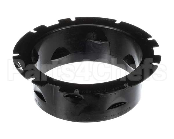 214480 Duke Fixed Rim, 44 Oz Subway For 214439