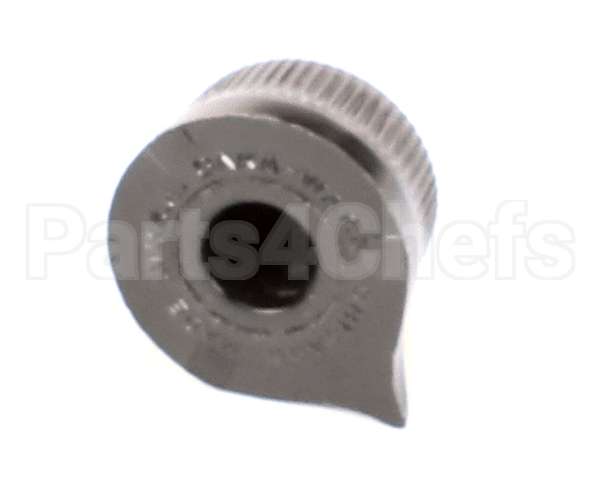 2145-005 Heat Seal Knob, Thermostat