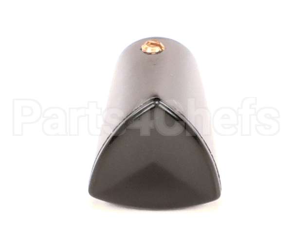 2145023 Heat Seal Knob, Thermostat, B200