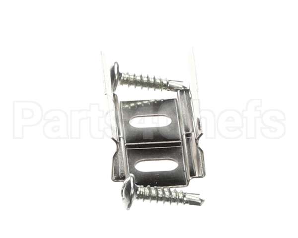214519 Duke Clip For Hera Style Light Fix Metal As O