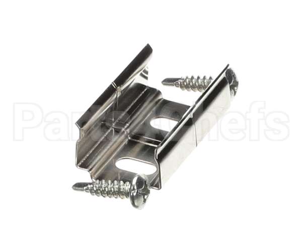 214519 Duke Clip For Hera Style Light Fix Metal As O