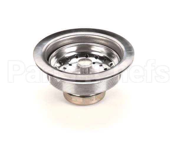 214534 Duke Cup,Drain Crumb