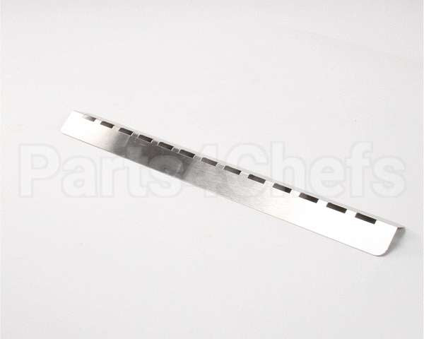 21455-8 Montague Radiant Reflector