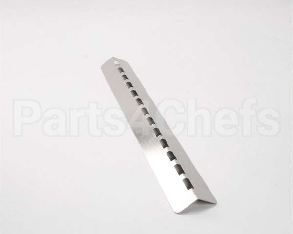 21455-8 Montague Radiant Reflector