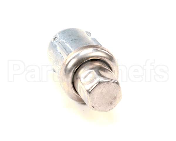214558 Duke Foot,Pop In Ss
