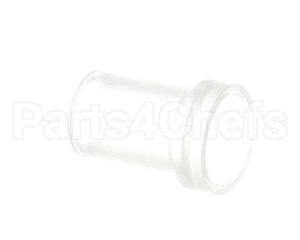 2146293 Stoelting Spigot Extension