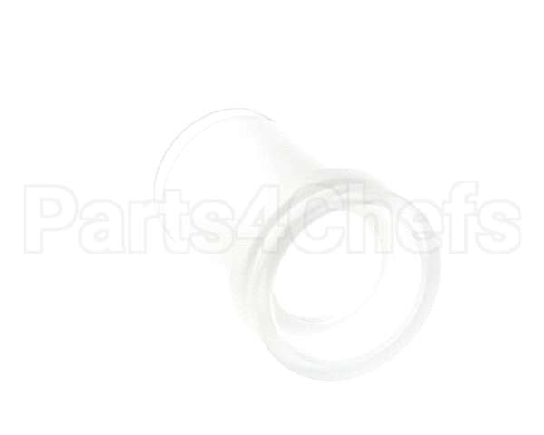 2146293 Stoelting Spigot Extension