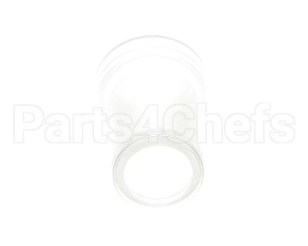 2146293 Stoelting Spigot Extension