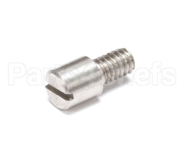 214678 Duke Hinge Pin For Back Counter Dr